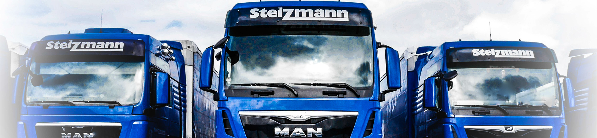 Transporte Stelzmann