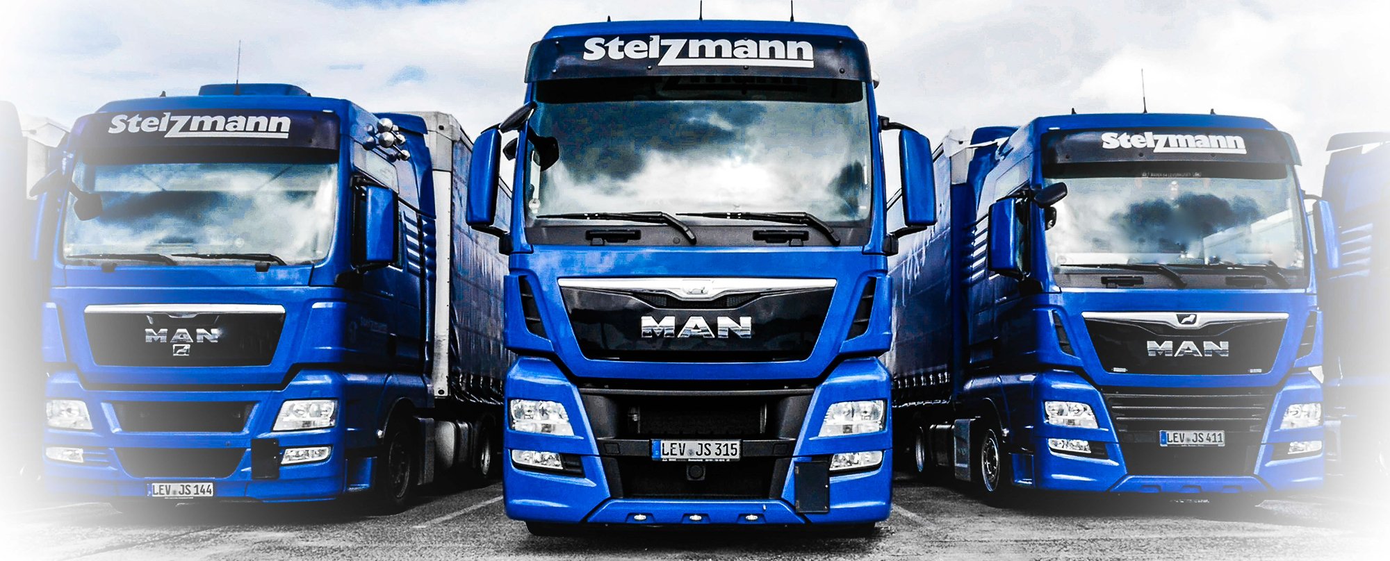 Transporte Stelzmann